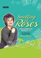 Smelling Of Roses