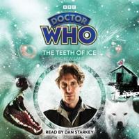 The Teeth of Ice