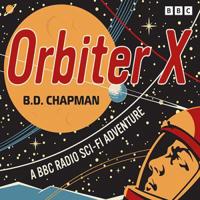 Orbiter X