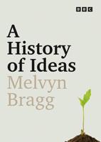 A History Of Ideas