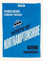 North By Northamptonshire