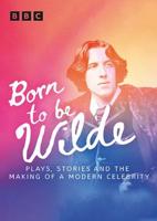 Born To Be Wilde