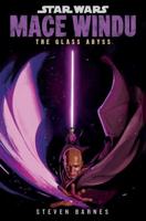 Star Wars: The Glass Abyss