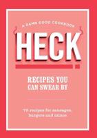 Recipes You Can Swear By