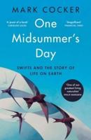 One Midsummer's Day
