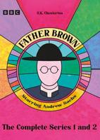 Father Brown 1 & 2
