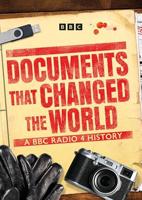 Documents That Changed the World