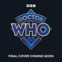 Doctor Who: Harry Sullivan's War