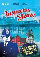 Inspector Steine