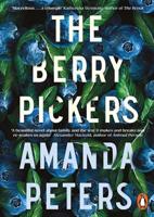 The Berry Pickers