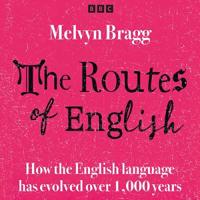 The Routes of English