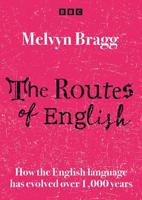 The Routes of English