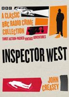Inspector West