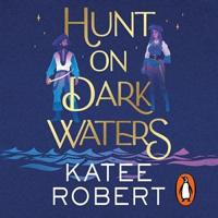 Hunt on Dark Waters