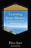Learning from Silence