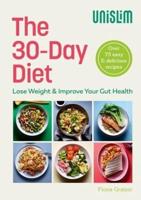 The 30 Day Diet