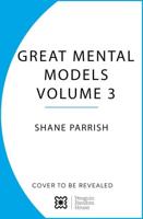 The Great Mental Models: Systems and Mathematics