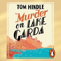 Murder On Lake Garda