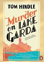 Murder On Lake Garda
