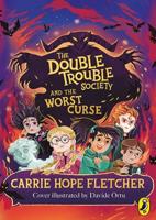 The Double Trouble Society and the Worst Curse