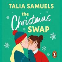 The Christmas Swap