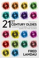 21st Century Oldies, Volume 2