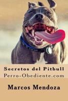 Secretos Del Pitbull