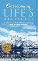 Overcoming Life's Obstacles
