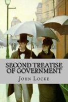 Second Treatise of Government