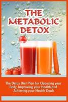 The Metabolic Detox