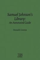 Samuel Johnson's Library