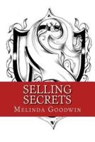 Selling Secrets