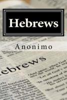 Hebrews