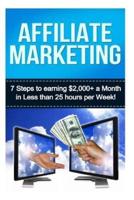 Affiliate Marketing