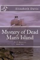 Mystery of Dead Man's Island