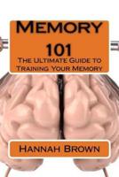 Memory 101