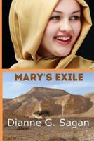 Mary's Exile
