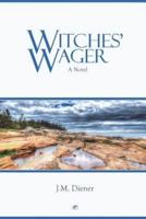 Witches' Wager