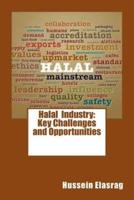 Halal Industry