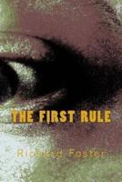 The First Rule