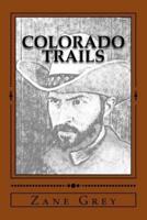 Colorado Trails