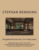 Stephan Beneking