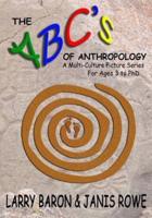 The ABC's of Anthropology