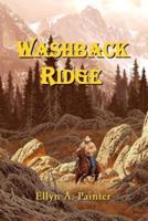 Washback Ridge