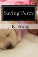 Saving Percy