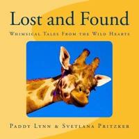 Lost and Found