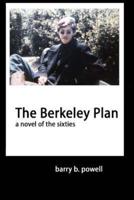 The Berkeley Plan