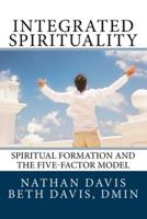 Integrated Spirituality