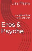 Eros & Psyche