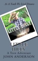 Little Billy